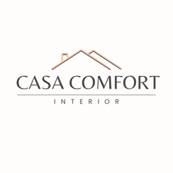 Casa Comfort